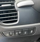 Kia Rio IV Самара  - изображение 32