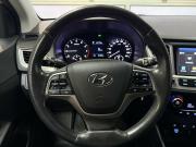 Hyundai Solaris II Тверь  - изображение 38