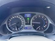 Lexus IS II Саратов  - изображение 24