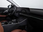 Omoda C5 I Москва  - изображение 27