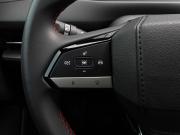 Changan CS55 Plus II Краснодар  - изображение 43