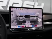 Volkswagen Teramont II (China Market) Ростов-на-Дону  - изображение 42
