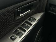 Mazda 3 I (BK) Рестайлинг Мурманск  - изображение 10