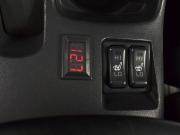 Mitsubishi Lancer X Кемерово  - изображение 42
