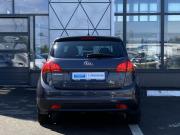 Kia Venga I Москва  - изображение 32