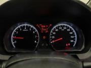 Nissan Note II Рестайлинг Красноярск  - изображение 39