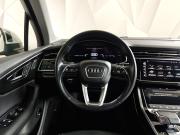 Audi Q7 II (4M) Рестайлинг Москва  - изображение 40