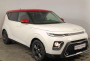 Kia Soul III Волгоград  - изображение 24