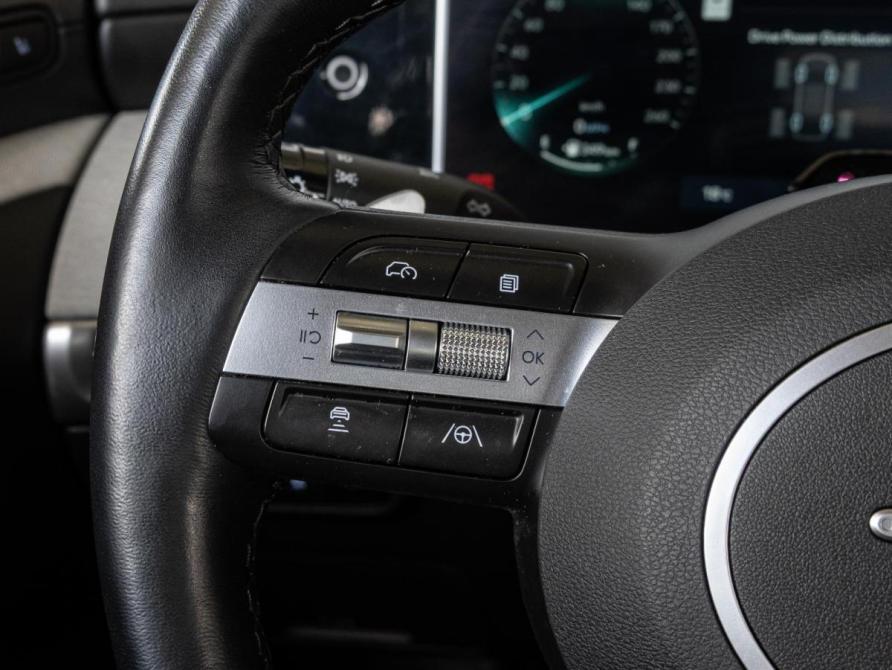 Hyundai Santa Cruz I Краснодар  - изображение 17