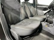 Renault Logan I Рестайлинг Ижевск  - изображение 38