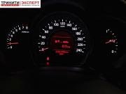 Kia Ceed II Белгород  - изображение 31