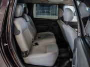 Lada (ВАЗ) Largus I Самара  - изображение 29