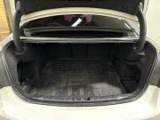 BMW 3 серии VI (F3x) Санкт-Петербург  - изображение 27