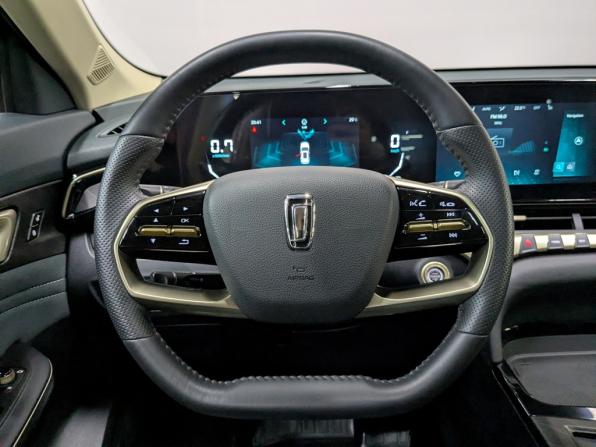 FAW Bestune T55 с пробегом 2023 года, цена 1 550 000 рублей, 62800 км, внедорожник, Автокод Объявления