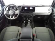 Jeep Wrangler IV (JL) Рестайлинг Санкт-Петербург  - изображение 36