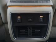 Nissan Murano III (Z52) Москва  - изображение 56