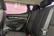 Nissan Qashqai II Саранск  - изображение 47