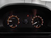 Lada (ВАЗ) Niva Legend Воронеж  - изображение 27