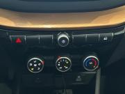 Lada (ВАЗ) Vesta I Рестайлинг (NG) Оренбург  - изображение 42
