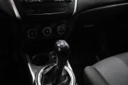 Mitsubishi ASX I Ульяновск  - изображение 26