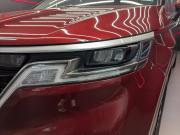Kia Carnival IV Москва  - изображение 58