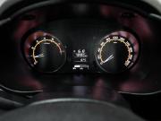 Lada (ВАЗ) Granta I Рестайлинг Ульяновск  - изображение 34