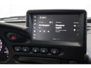 Lada (ВАЗ) Niva Travel I Коломна  - изображение 25
