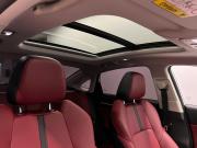 Changan Eado Plus Санкт-Петербург  - изображение 37