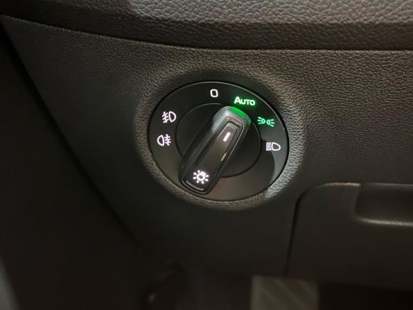 Skoda Kodiaq I с пробегом 2019 года, цена 2 180 000 рублей, 109940 км, внедорожник, Автокод Объявления