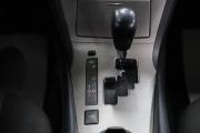Toyota Avensis III Омск  - изображение 44
