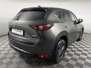 Mazda CX-5 II Москва  - изображение 24