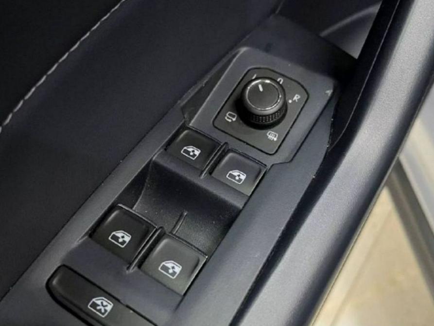 Volkswagen Tharu XR Воронеж  - изображение 9