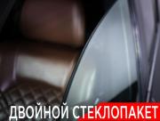 Toyota Land Cruiser 200 Series Рестайлинг 2 Москва  - изображение 57