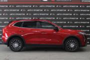 Haval Jolion I Рестайлинг Томск  - изображение 14