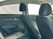 Kia Rio IV Липецк  - изображение 30