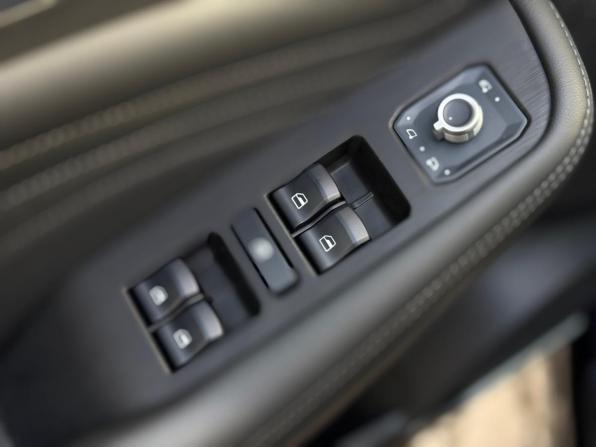 Haval F7 I с пробегом 2020 года, цена 2 055 000 рублей, 45708 км, внедорожник, Автокод Объявления