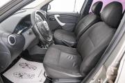 Lada (ВАЗ) Largus I Красноярск  - изображение 29
