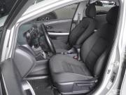 Kia Ceed II Рестайлинг Ростов-на-Дону  - изображение 26