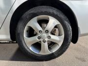 Hyundai Elantra IV (HD) Воронеж  - изображение 30