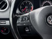 Volkswagen Amarok I Уфа  - изображение 36