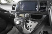 Toyota Wish I Рестайлинг Барнаул  - изображение 40