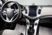 Chevrolet Cruze I Оренбург  - изображение 28