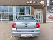 Datsun on-DO I Набережные Челны  - изображение 38