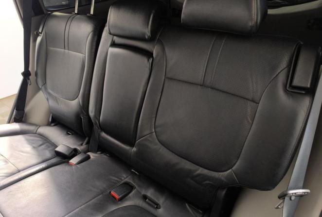 Mitsubishi Pajero Sport II Рестайлинг с пробегом 2015 года, цена 1 700 000 рублей, 212329 км, внедорожник, Автокод Объявления