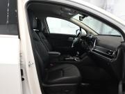 Kia Sportage V Екатеринбург  - изображение 34