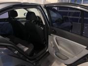 Skoda Octavia II (A5) Рестайлинг Чебоксары  - изображение 63