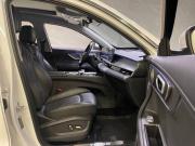 Chery Tiggo 8 Pro Max I Рестайлинг Новосибирск  - изображение 49