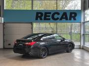 Subaru Legacy VI Рестайлинг Санкт-Петербург  - изображение 46