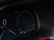 Toyota RAV4 V (XA50) Москва  - изображение 30