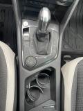 Volkswagen Tiguan II Альметьевск  - изображение 44